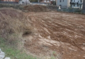 Urban land for sale on España, Navarcles, ref: TR165485 photo