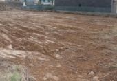 Urban land for sale on España, Navarcles, ref: TR165485 photo