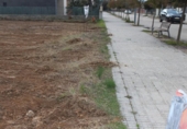 Urban land for sale on España, Navarcles, ref: TR165485 photo