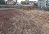 Urban land for sale on España, Navarcles, ref: TR165485 photo