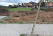 Urban land for sale on España, Navarcles, ref: TR165485 photo