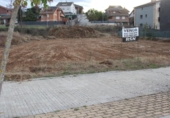 Urban land for sale on España, Navarcles, ref: TR165485 photo