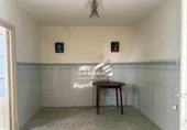 Xalet independent amb terreny en venda a la España, Lucena, ref.: TR153933 foto