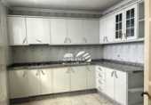 Xalet independent amb terreny en venda a la España, Lucena, ref.: TR153933 foto