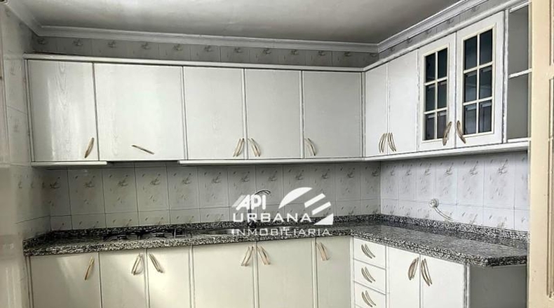 Córdoba - Lucena - 234m2