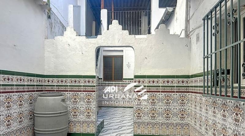 Córdoba - Lucena - 234m2