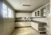 Xalet independent amb terreny en venda a la España, Lucena, ref.: TR153933 foto
