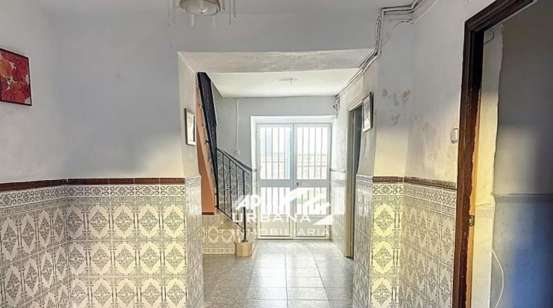 Córdoba - Lucena - 234m2