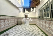 Xalet independent amb terreny en venda a la España, Lucena, ref.: TR153933 foto