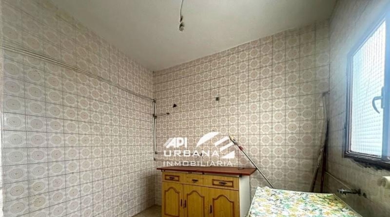 Córdoba - Lucena - 234m2