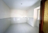 Xalet independent amb terreny en venda a la España, Lucena, ref.: TR153933 foto