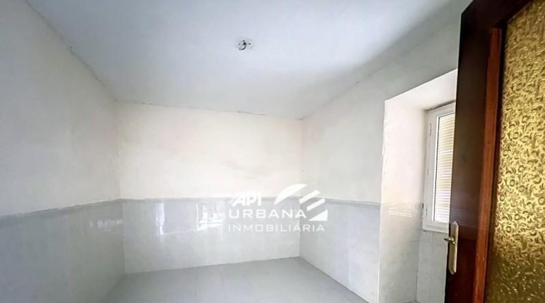 Córdoba - Lucena - 234m2