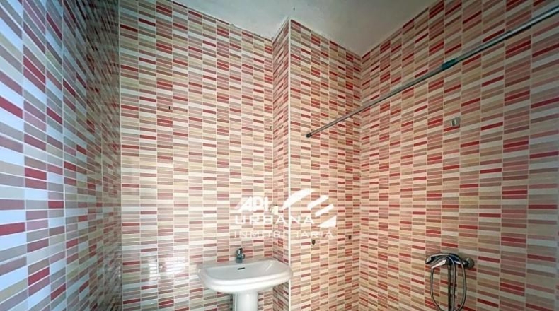 Córdoba - Lucena - 234m2