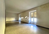 Xalet independent amb terreny en venda a la España, Lucena, ref.: TR153933 foto