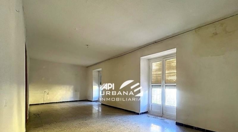 Córdoba - Lucena - 234m2