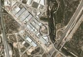 Sòl urbà en venda a la España, Vandellòs, ref.: TR126960 foto