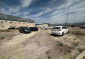 Land suitable for development for sale on España, Monóvar, ref: TR129884 photo