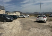 Land suitable for development for sale on España, Monóvar, ref: TR129884 photo