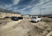 Land suitable for development for sale on España, Monóvar, ref: TR129884 photo