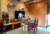 Casa de poble en venda a la España, Muro d'Alcoi, ref.: TR274074 foto