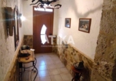 Casa de poble en venda a la España, Muro d'Alcoi, ref.: TR274074 foto