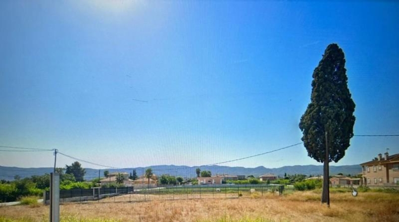Murcia - Murcia - 125m2