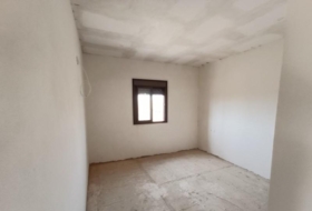 Villamartín 1700&nbsp;m² 
