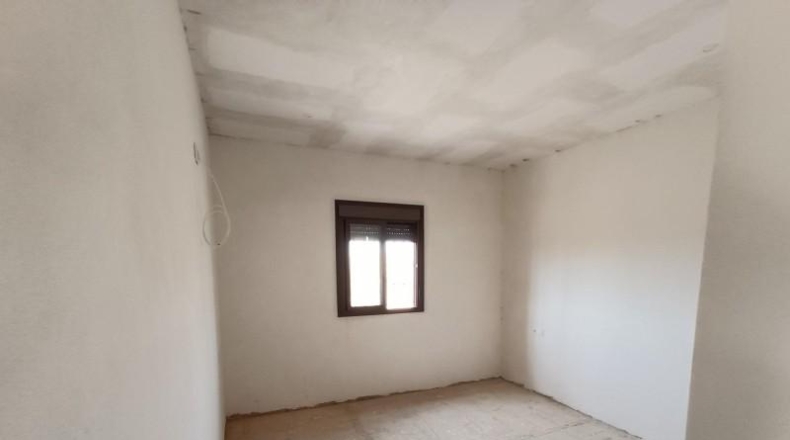 Cádiz - Villamartín - 1700m2