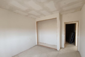Villamartín 1700&nbsp;m² 