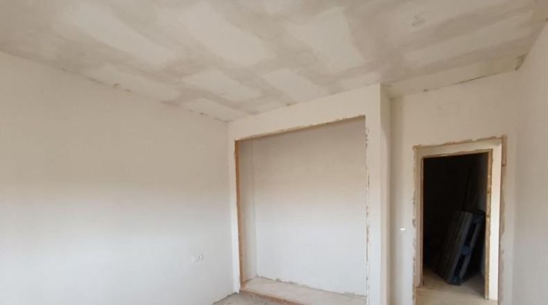 Cádiz - Villamartín - 1700m2