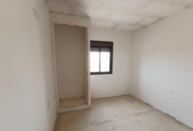 Villamartín 1700&nbsp;m² 
