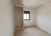 Terreny no urbanitzable en venda a la España, Villamartín, ref.: TR123713 foto