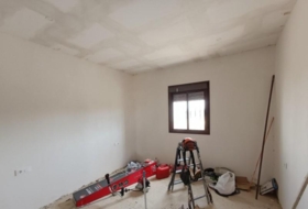 Villamartín 1700&nbsp;m² 