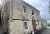 Casa de camp amb terreny en venda a la España, Cambre, ref.: TR347546 foto