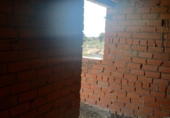 Xalet independent amb terreny en venda a la España, Montehermoso, ref.: TR137764 foto