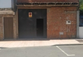 Xalet independent amb terreny en venda a la España, Montehermoso, ref.: TR137764 foto