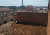 Xalet independent amb terreny en venda a la España, Montehermoso, ref.: TR137764 foto