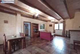 Robledo 127&nbsp;m²