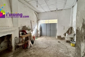 Albox 257&nbsp;m² 