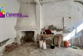 Albox 257&nbsp;m² 