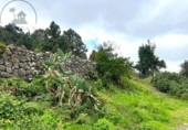 Sòl urbà en venda a la España, La Guancha, ref.: TR381062 foto