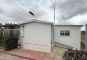 Casa de camp amb terreny en venda a la España, Cartagena, ref.: TR243891 foto