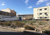 Sòl urbà en venda a la España, Roquetas de Mar, ref.: TR380506 foto