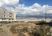 Sòl urbà en venda a la España, Roquetas de Mar, ref.: TR380506 foto