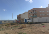 Sòl urbà en venda a la España, Roquetas de Mar, ref.: TR380506 foto