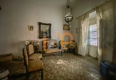 Casa de poble en venda a la España, Arboleas, ref.: TR375846 foto