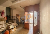 Casa de poble en venda a la España, Arboleas, ref.: TR375846 foto
