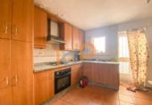 Casa de poble en venda a la España, Arboleas, ref.: TR375846 foto