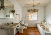 Casa de poble en venda a la España, Arboleas, ref.: TR375846 foto