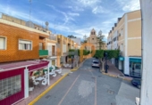 Casa de poble en venda a la España, Arboleas, ref.: TR375846 foto
